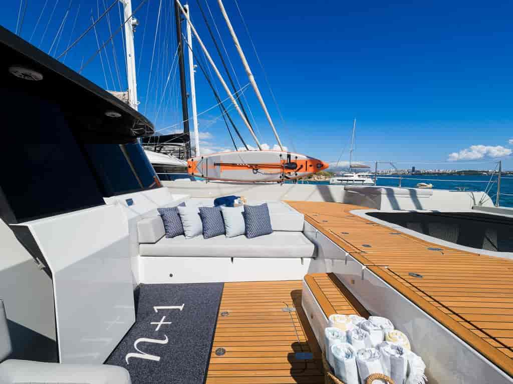 Boat picture 30