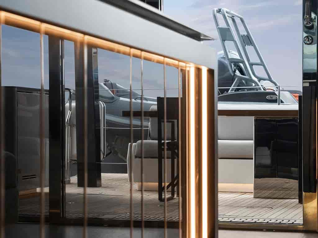 Boat picture 31