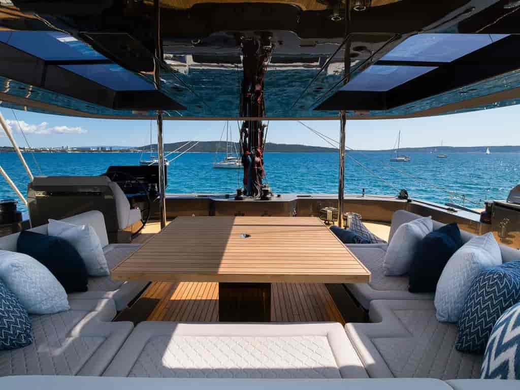 Boat picture 43