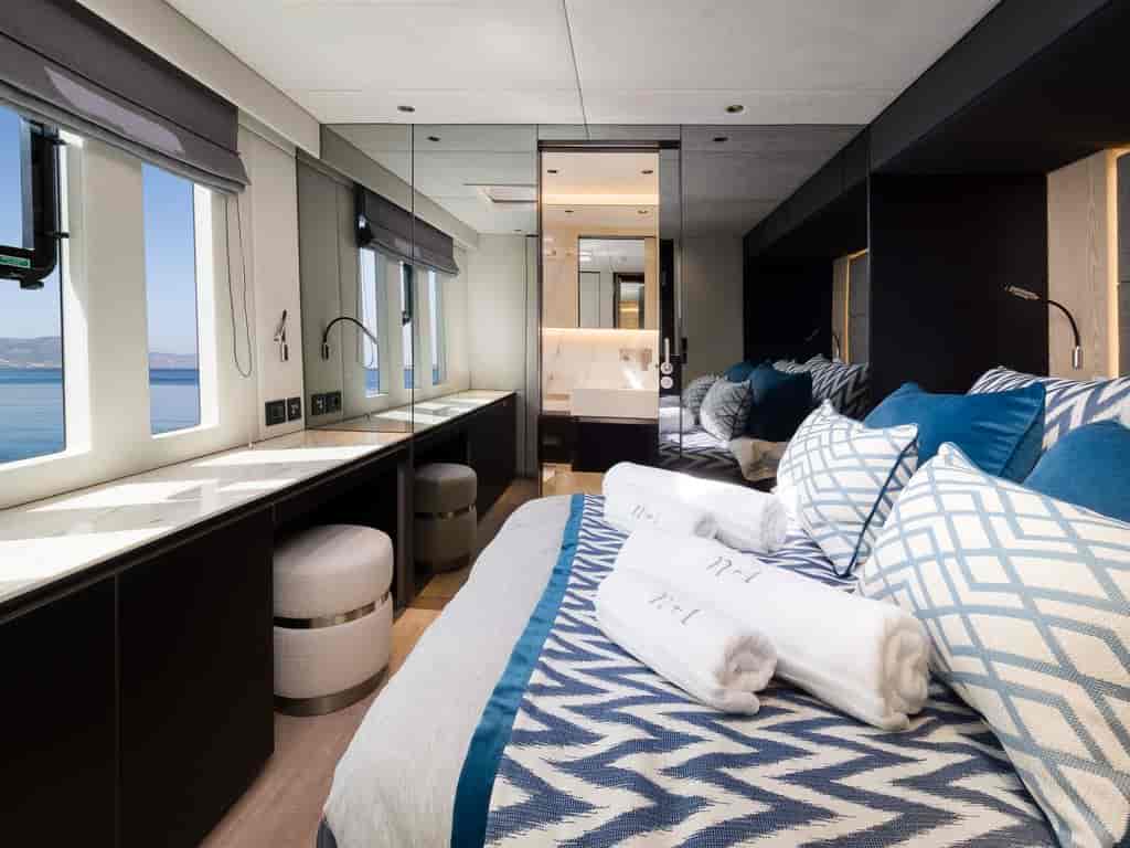 Boat picture 78