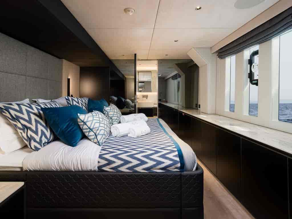 Boat picture 86