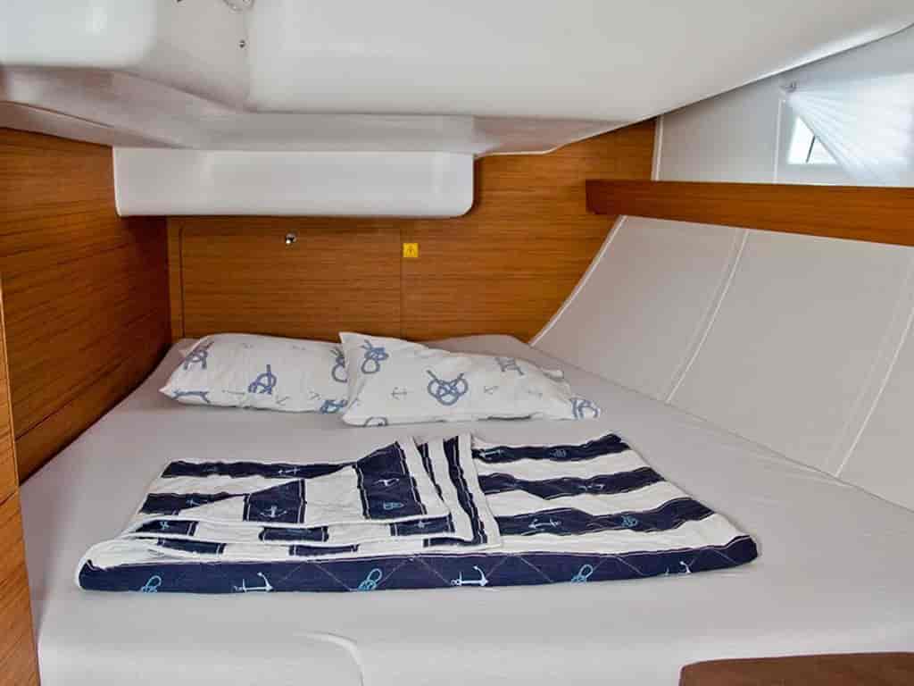 Boat picture 10