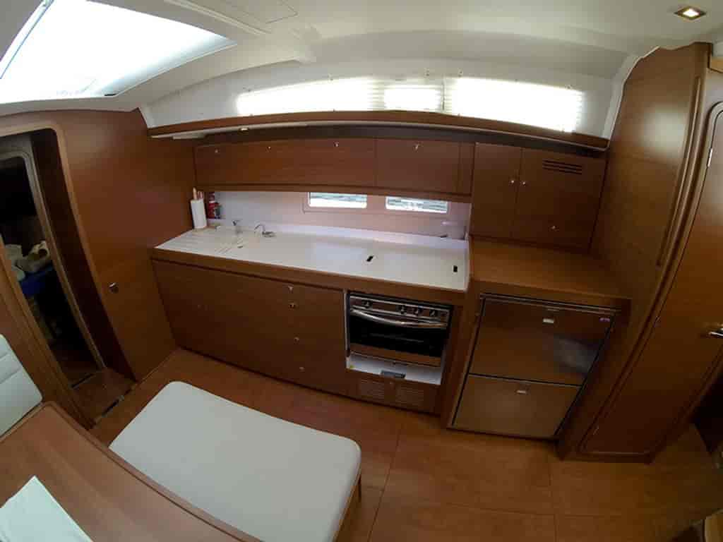 Boat picture 19