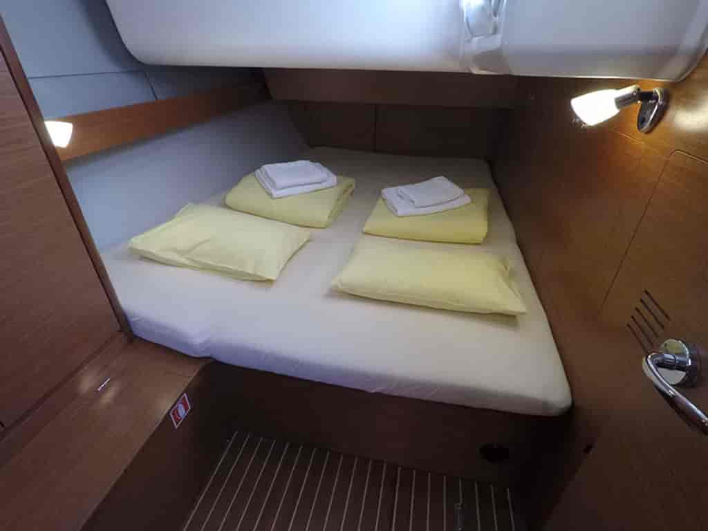 Boat picture 21