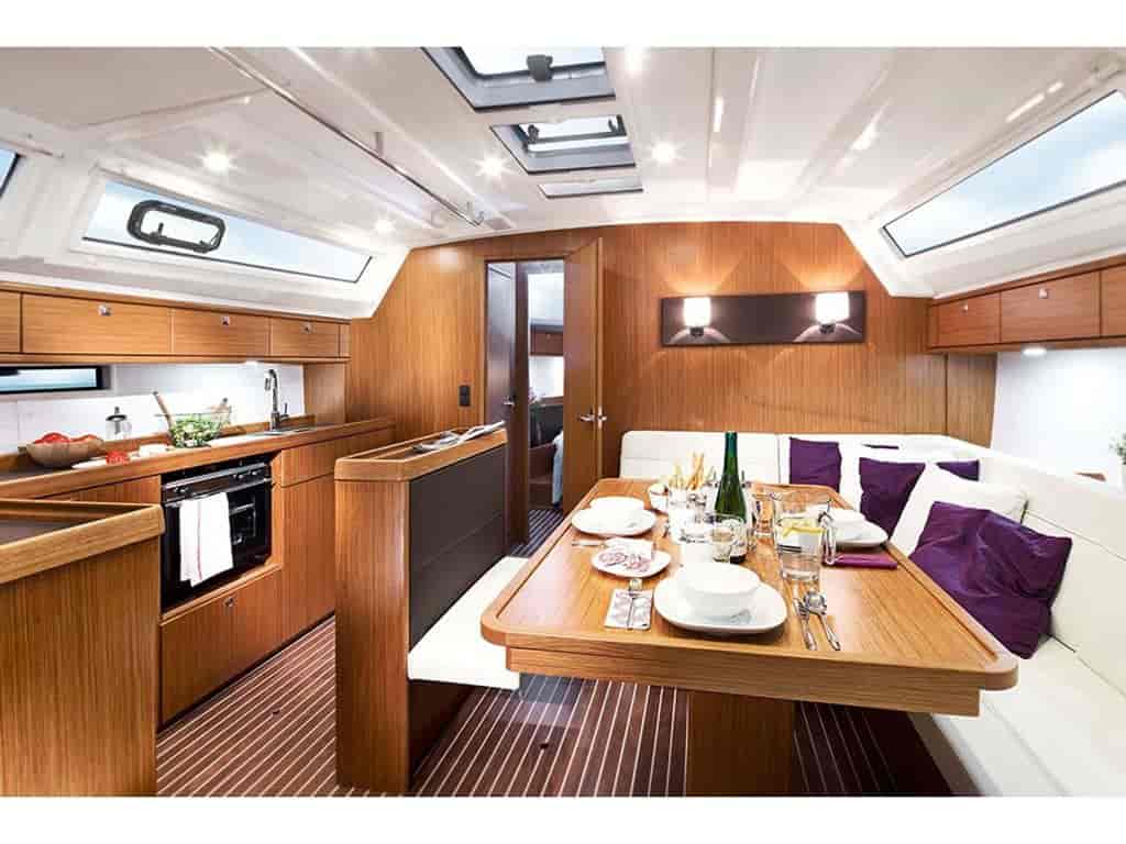 Boat picture 3