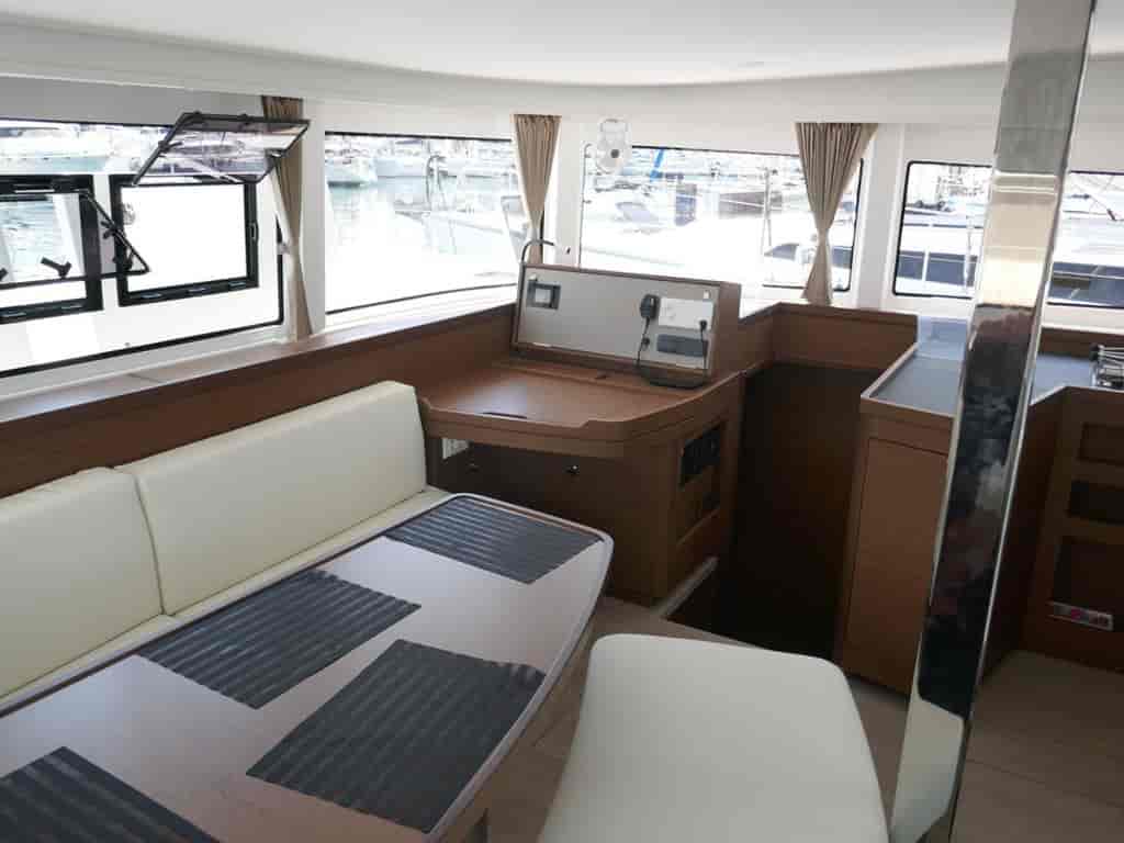 Boat picture 9