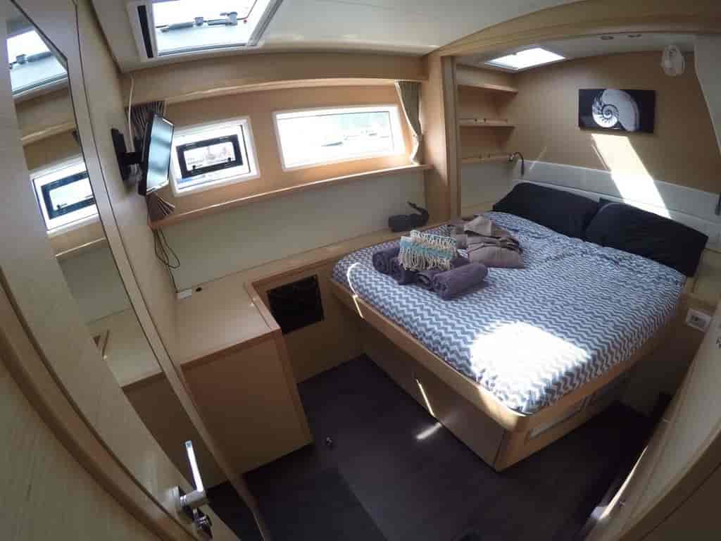 Boat picture 5