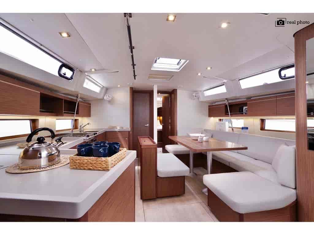 Boat picture 6