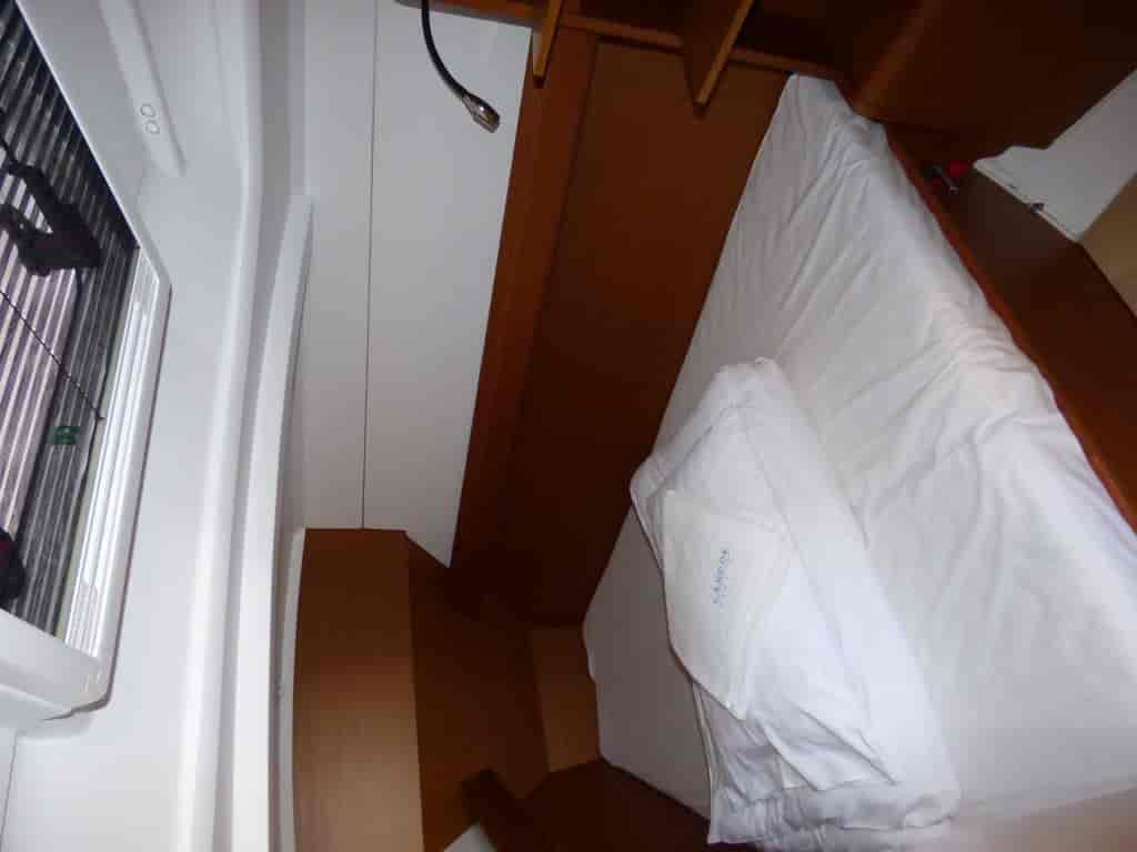 Boat picture 11