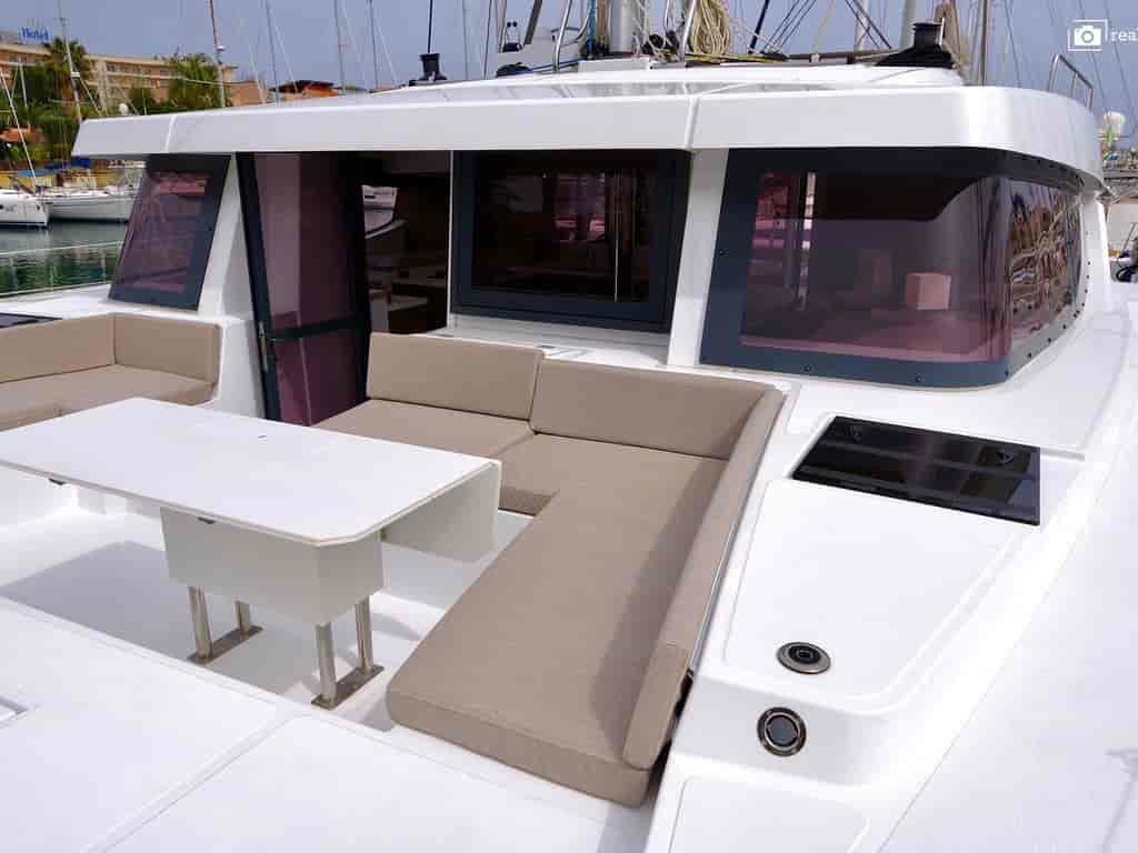 Boat picture 12