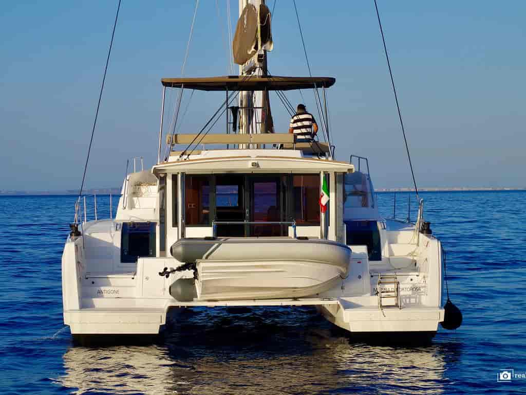 Boat picture 5
