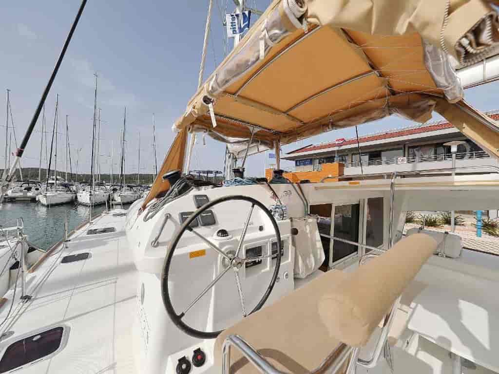 Boat picture 11