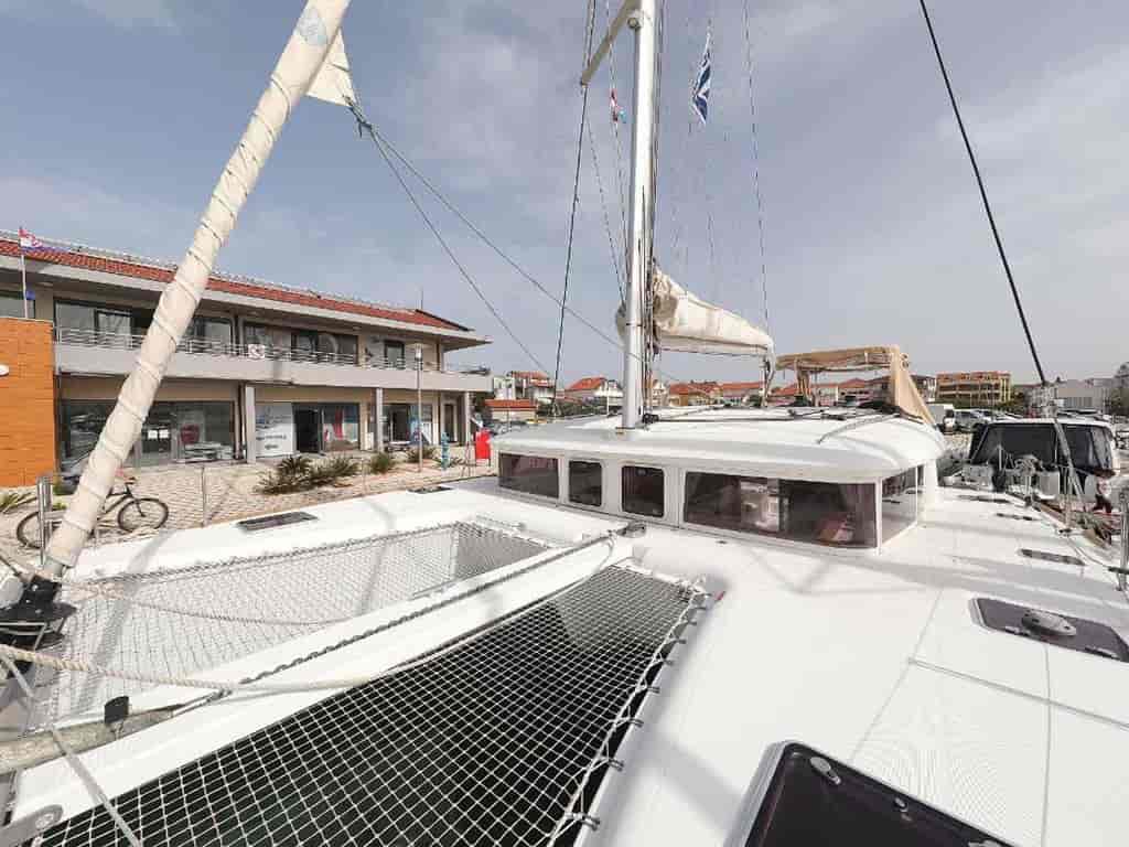 Boat picture 8
