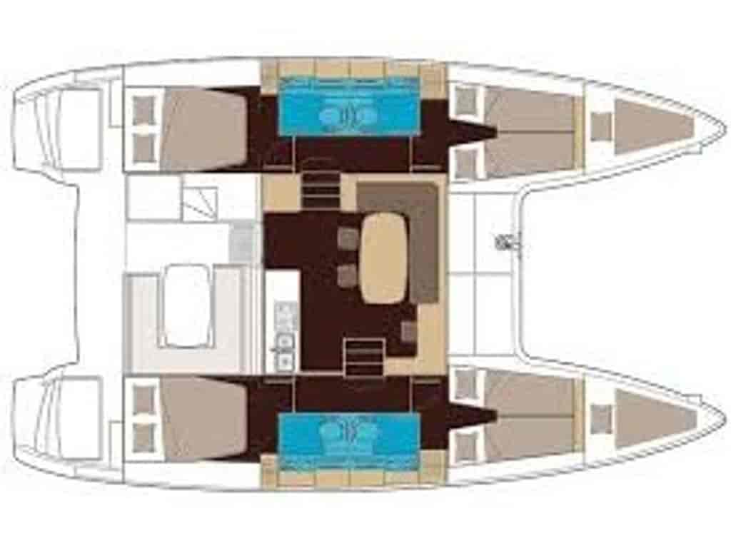Boat picture 12