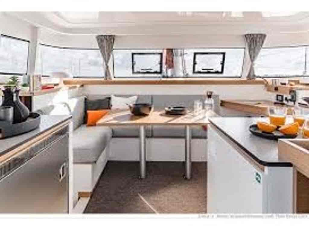 Boat picture 20