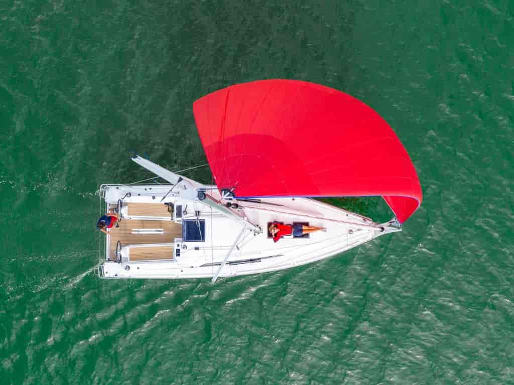 Boat picture 4