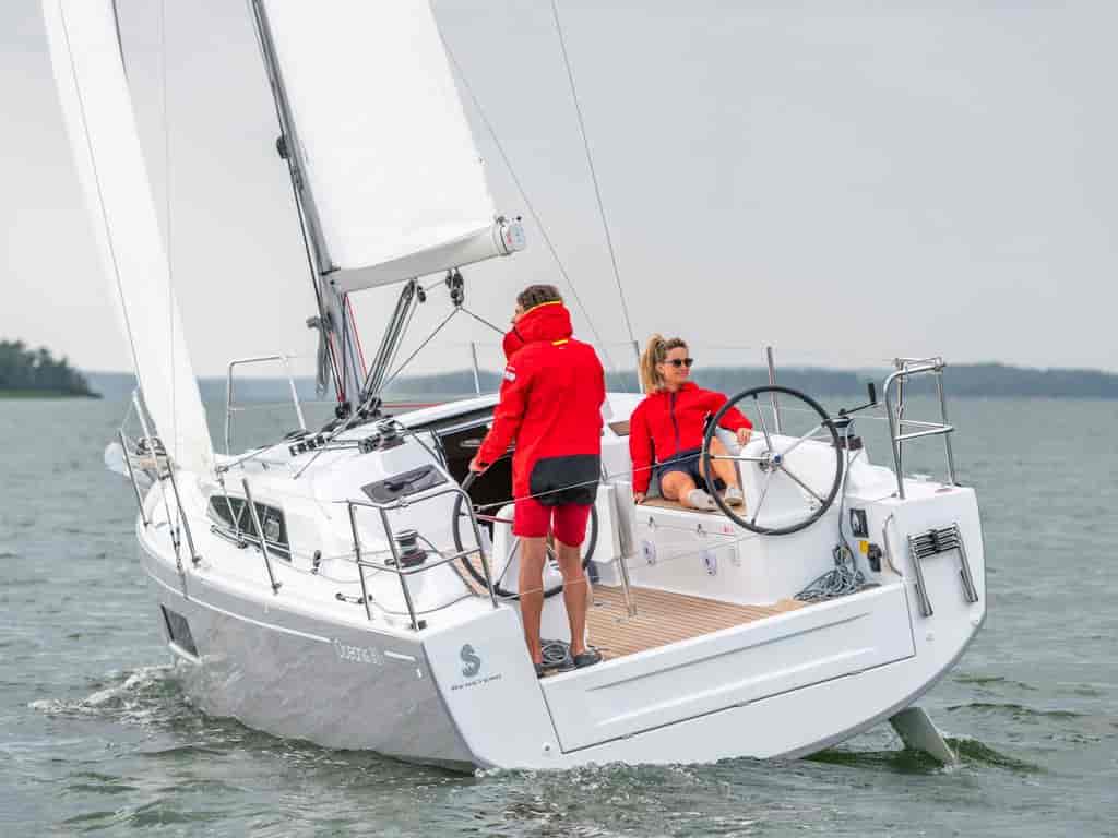 Boat picture 6