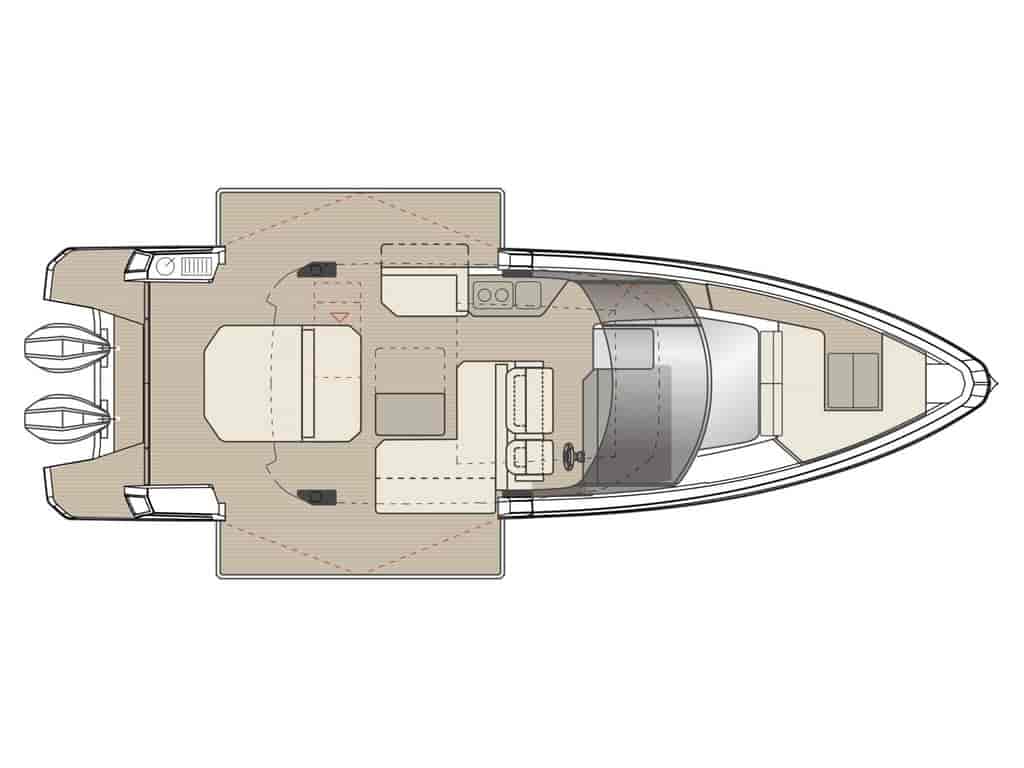 Boat picture 3