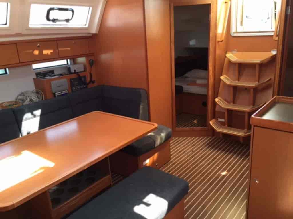 Boat picture 2