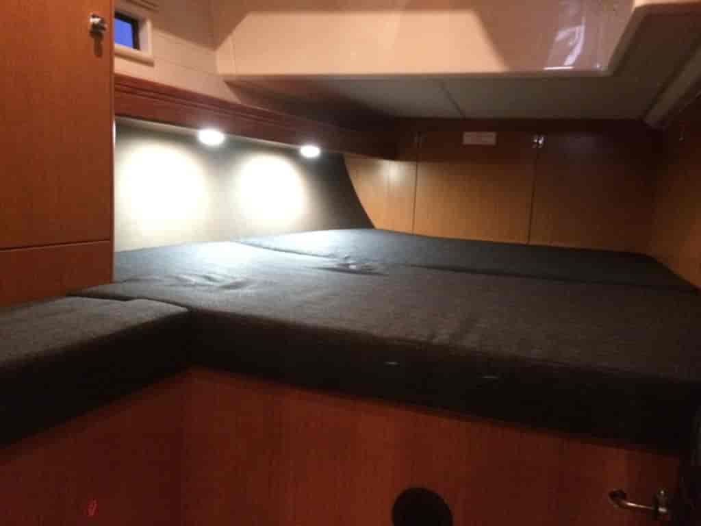 Boat picture 11
