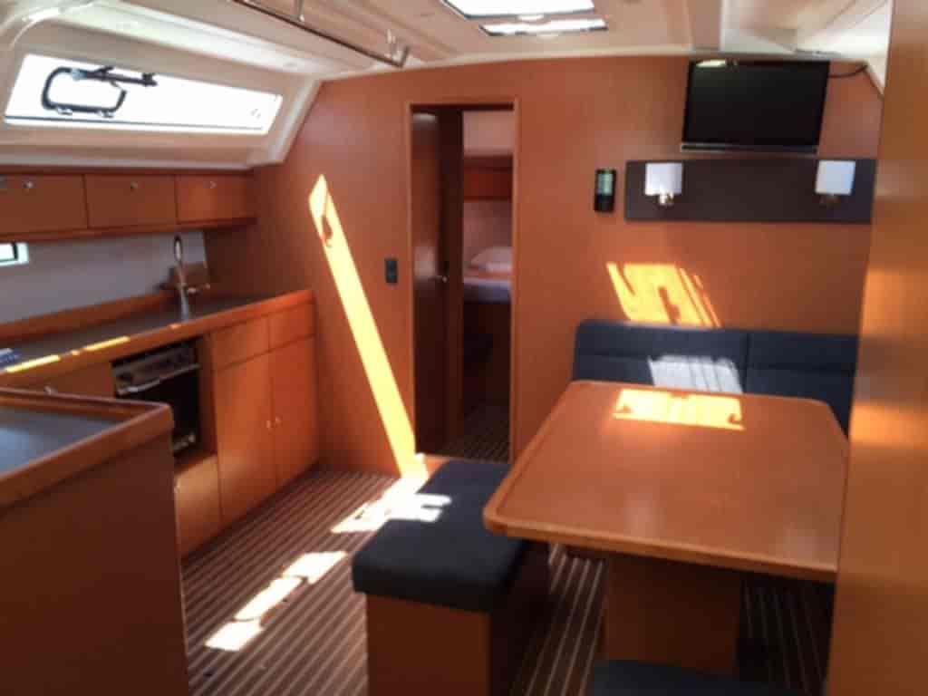 Boat picture 6