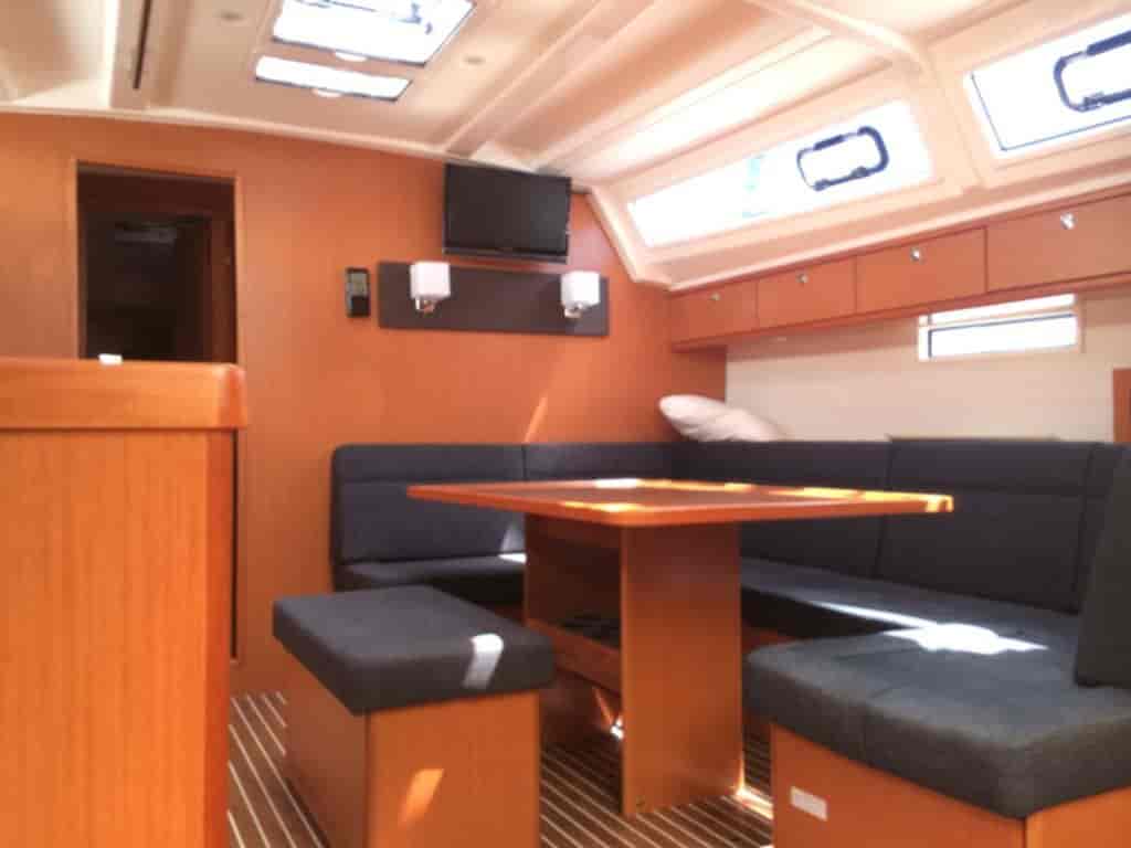Boat picture 8