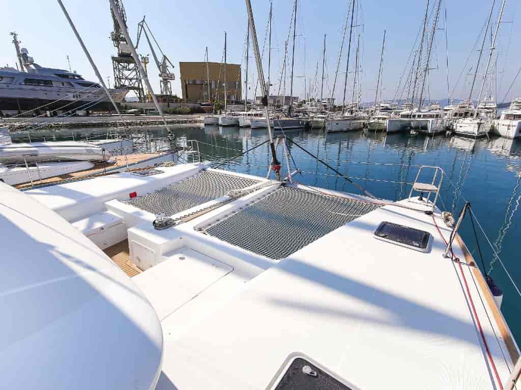 Boat picture 11