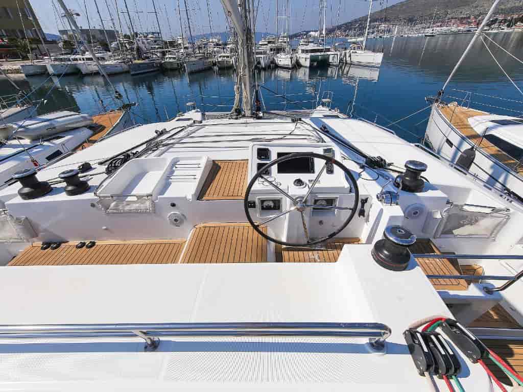 Boat picture 17