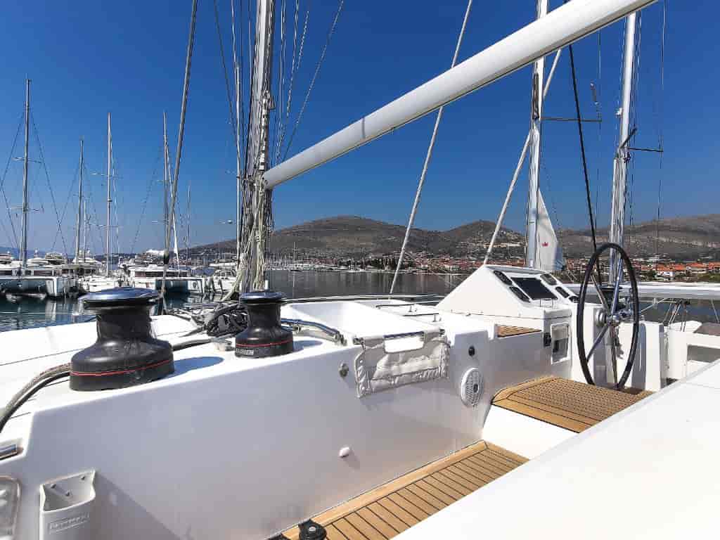 Boat picture 19
