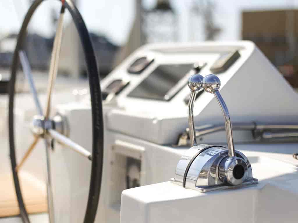 Boat picture 22