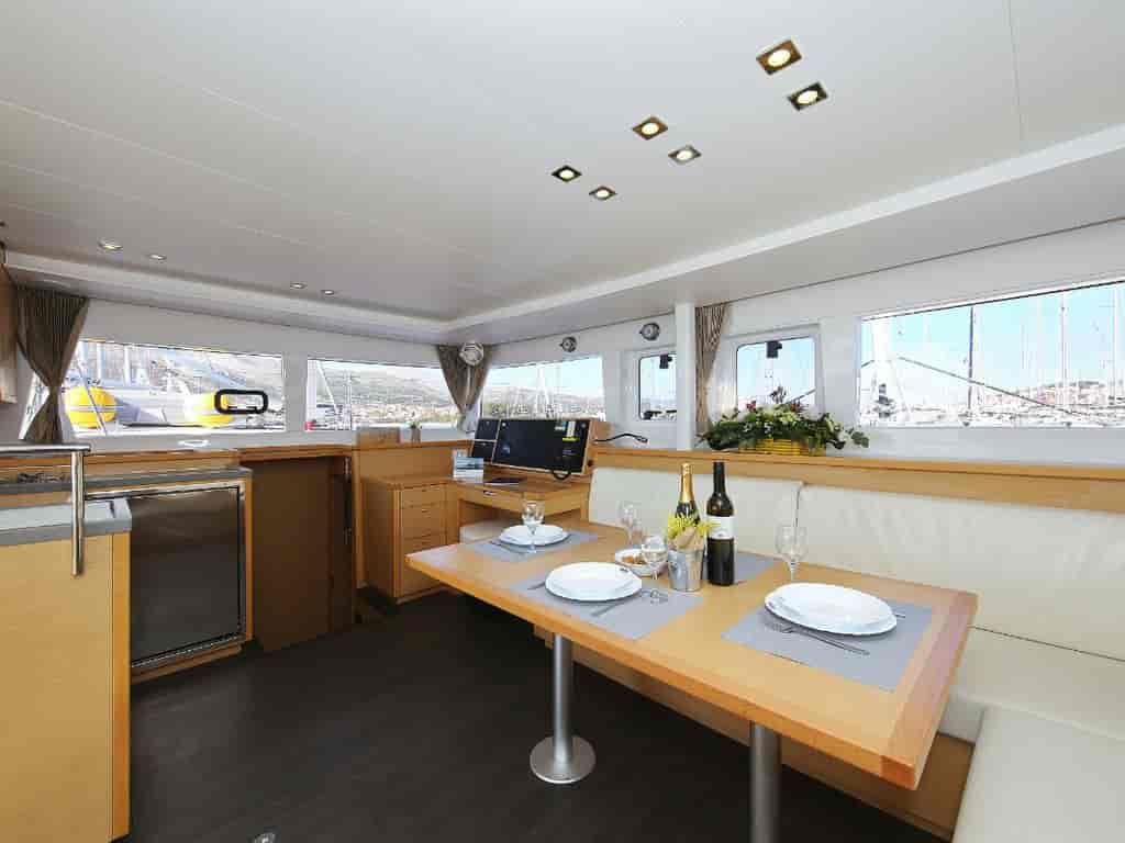Boat picture 24