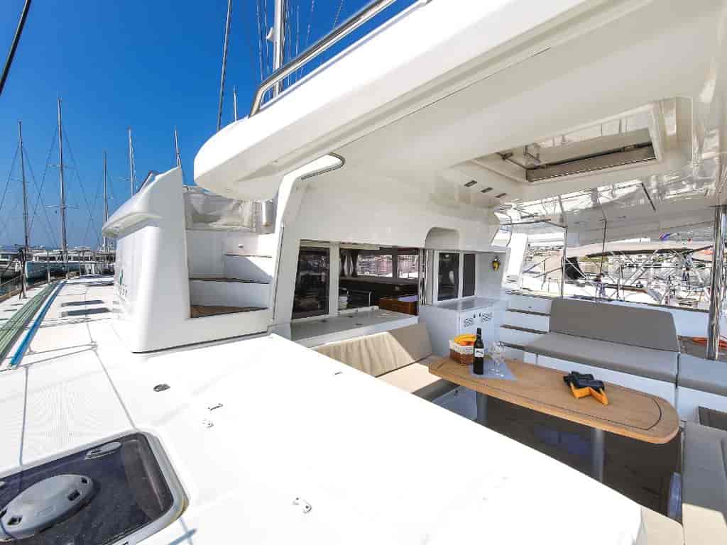 Boat picture 8