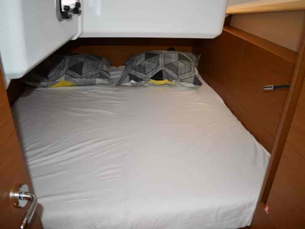 Boat picture 11
