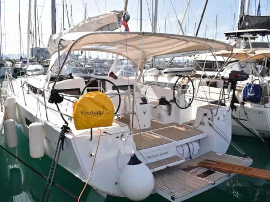 Boat picture 3