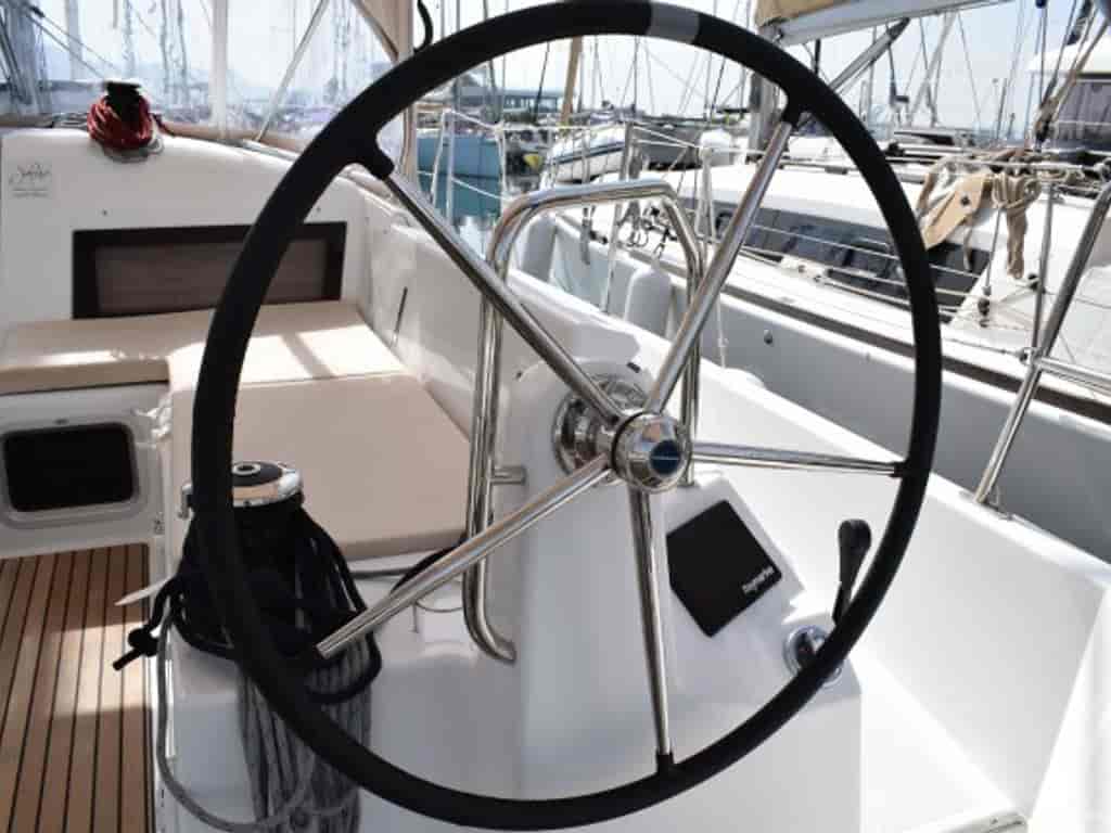 Boat picture 4