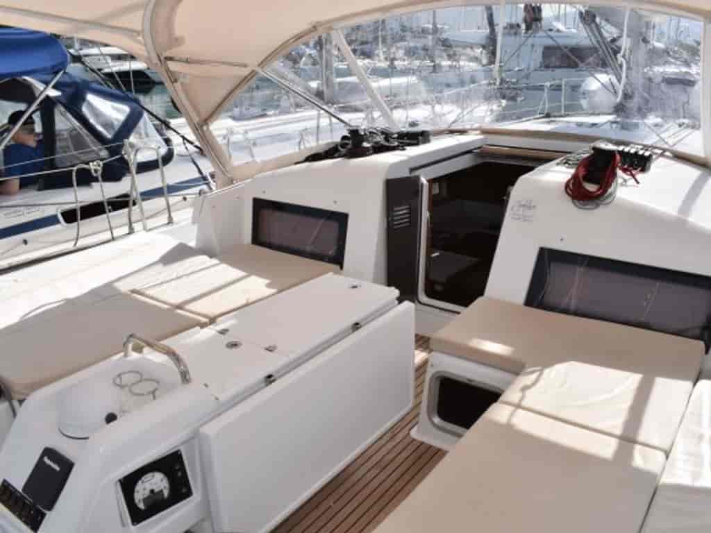 Boat picture 6