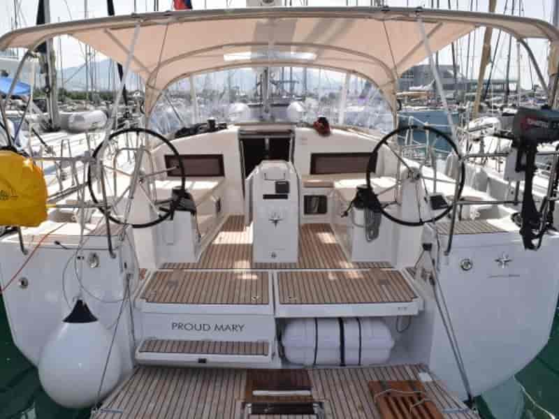 Boat picture 1