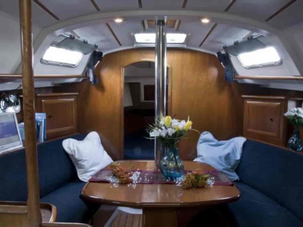 Boat picture 2