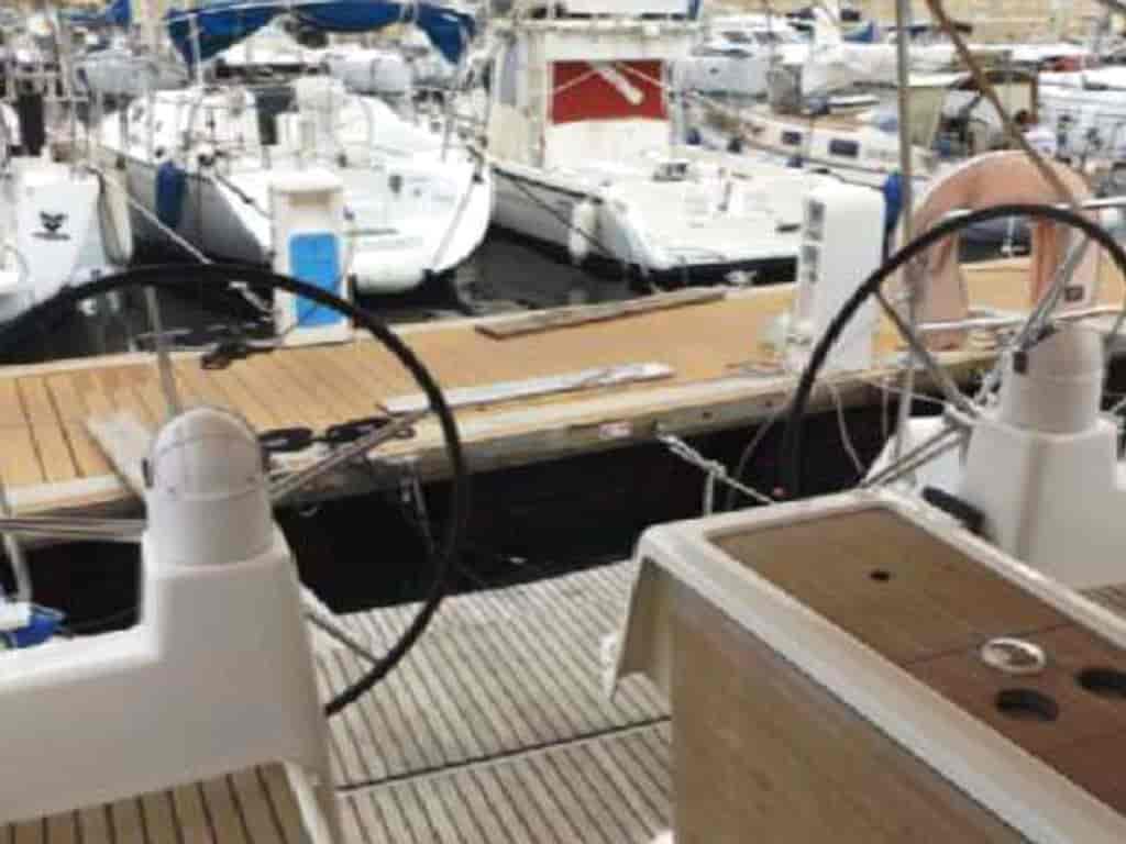 Boat picture 12