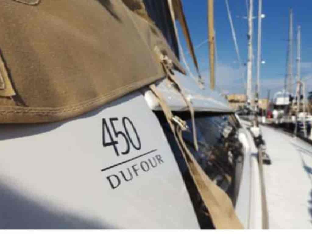 Boat picture 13