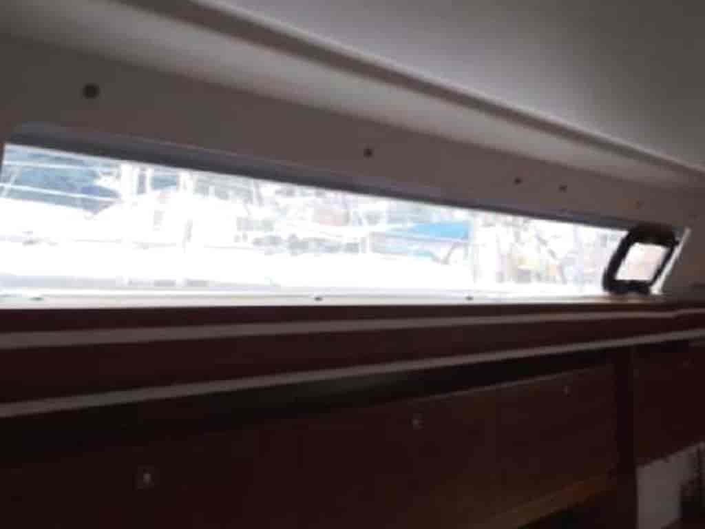 Boat picture 14