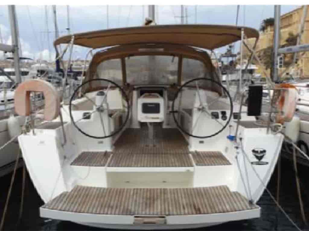 Boat picture 18