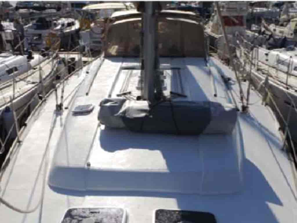 Boat picture 8