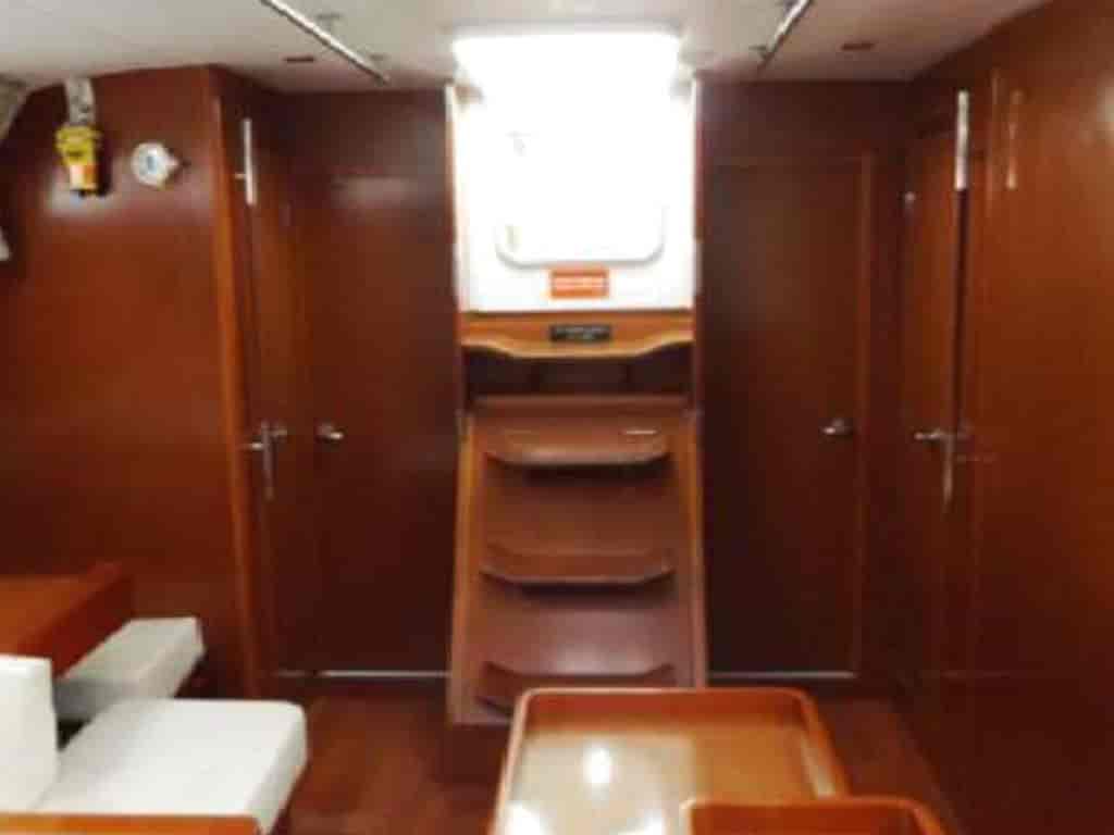 Boat picture 13