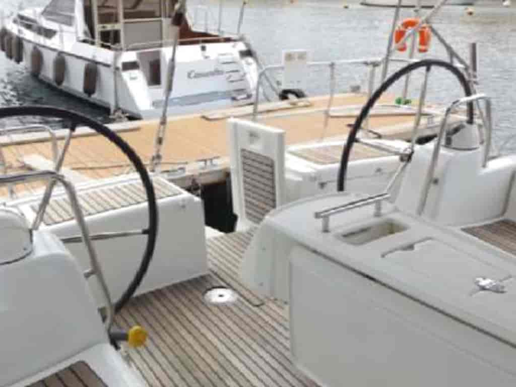 Boat picture 16