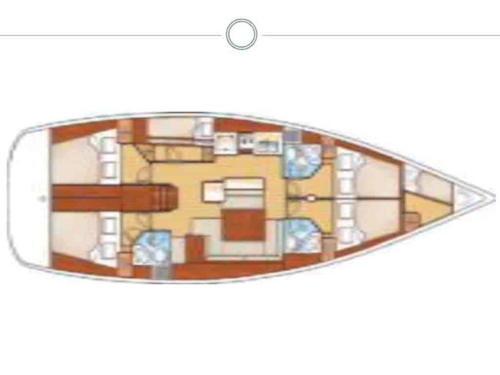 Boat picture 22
