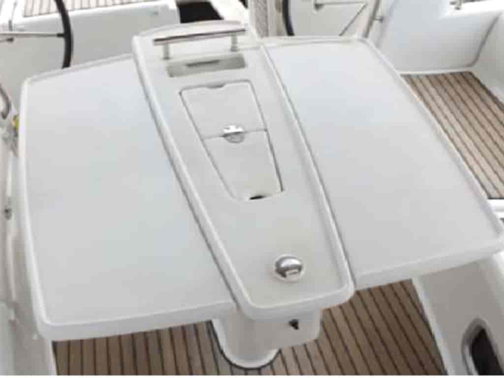 Boat picture 6