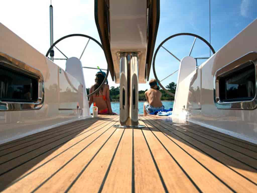 Boat picture 3
