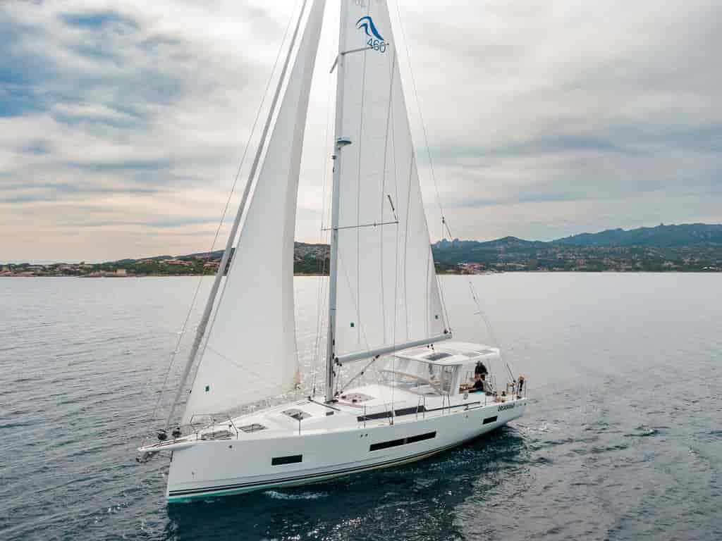 Boat picture 3