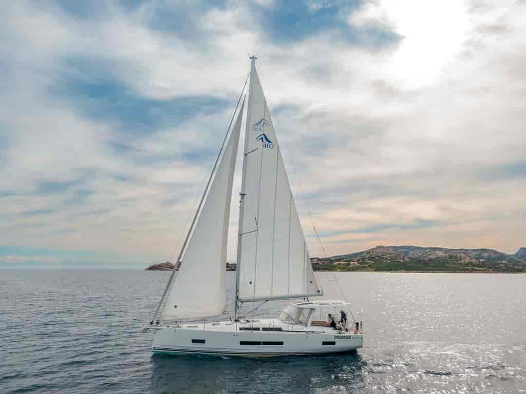 Boat picture 16